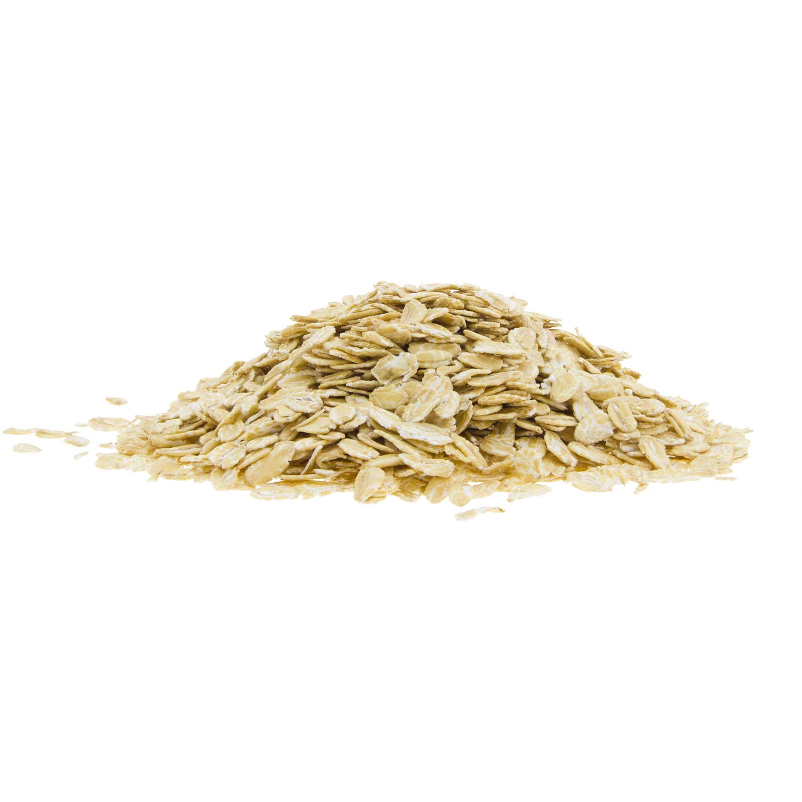 Wheat flakes Khorasan Kamut® Ecological 500g