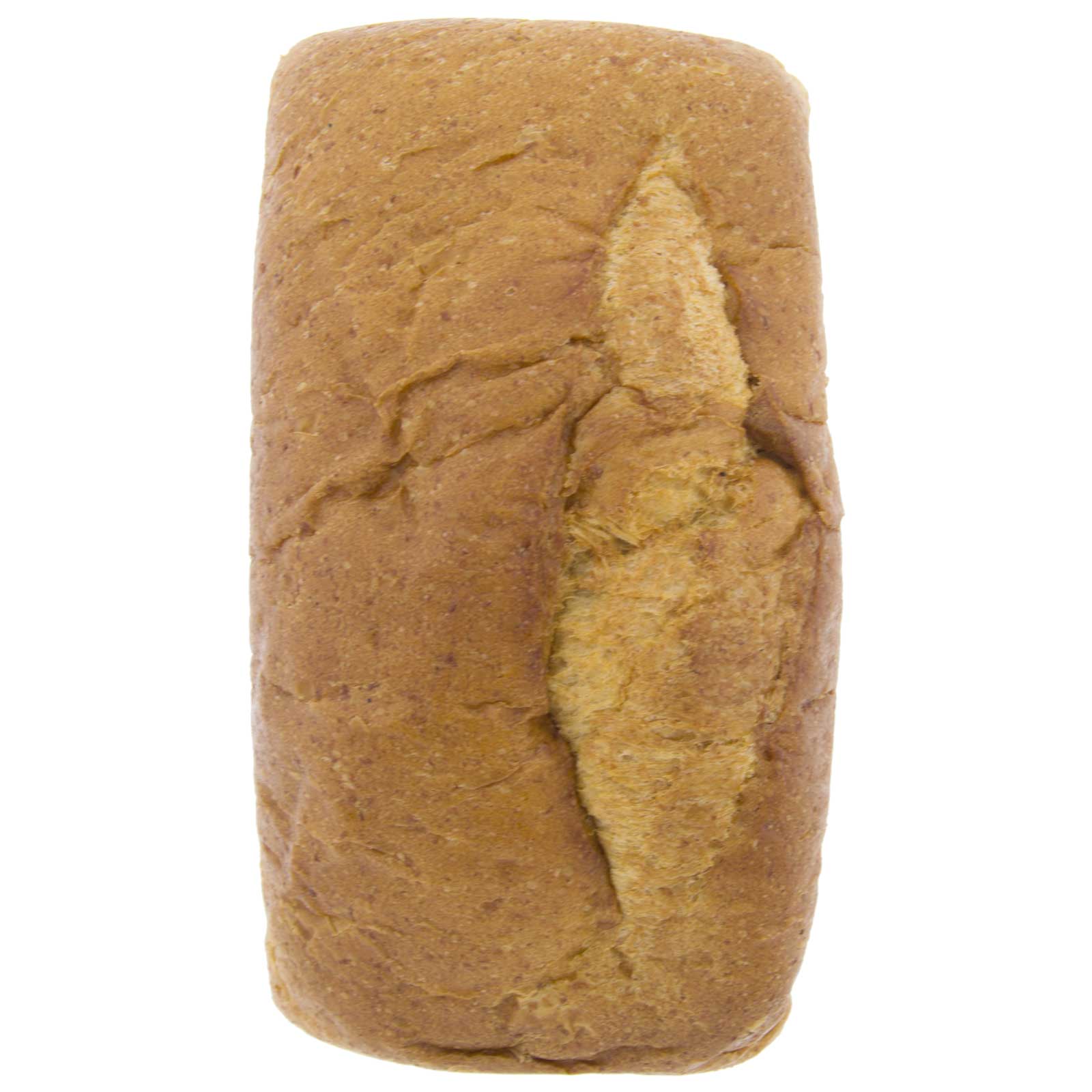 Environmental protection bread roll 300g