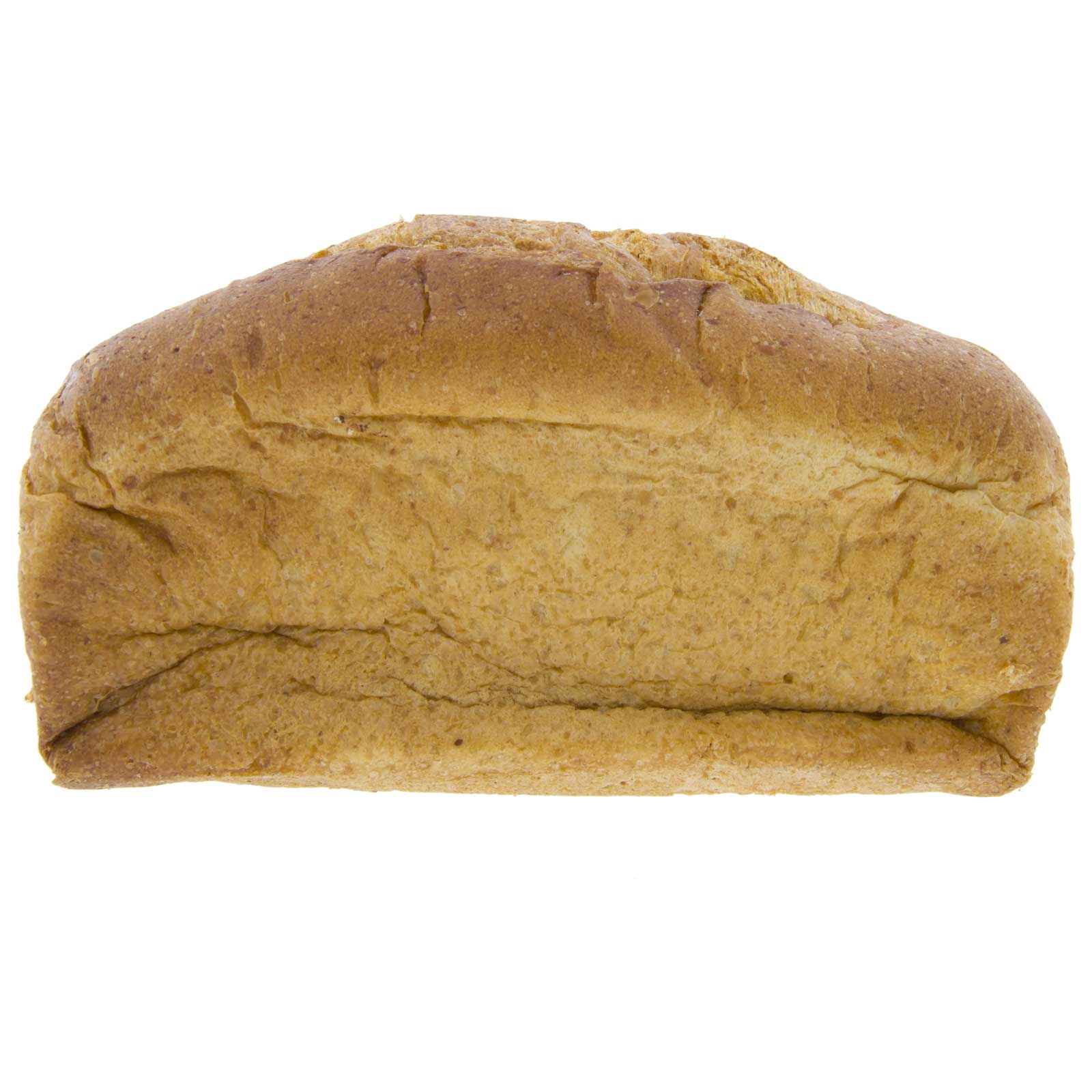 Pão Brioche De Espelta Orgânica 300g