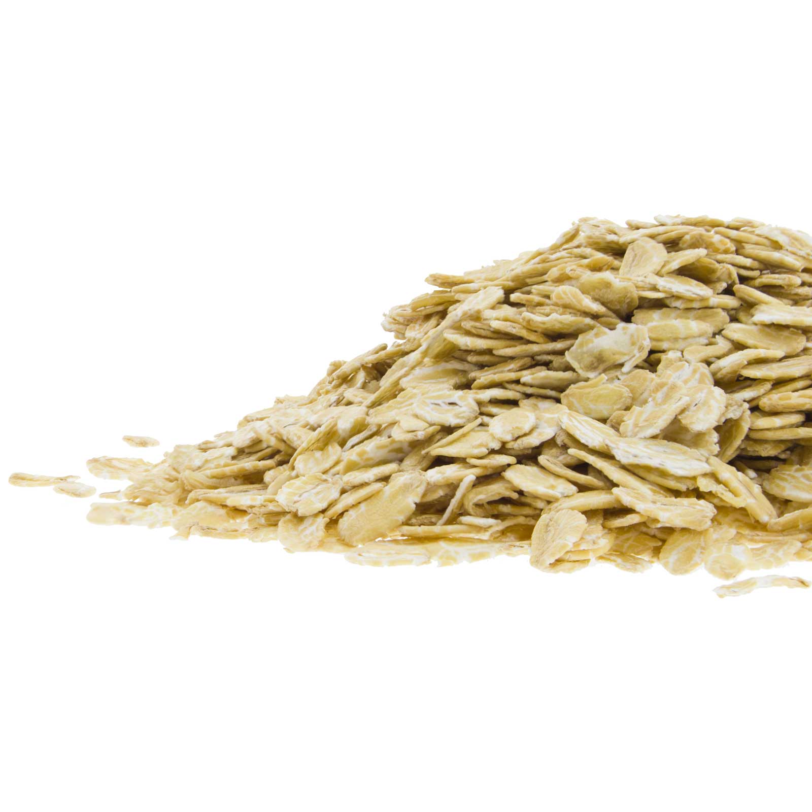 Wheat flakes Khorasan Kamut® Ecological 500g