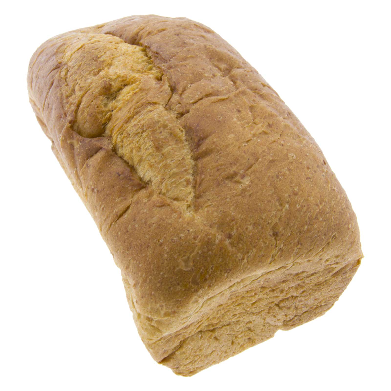 Environmental protection bread roll 300g
