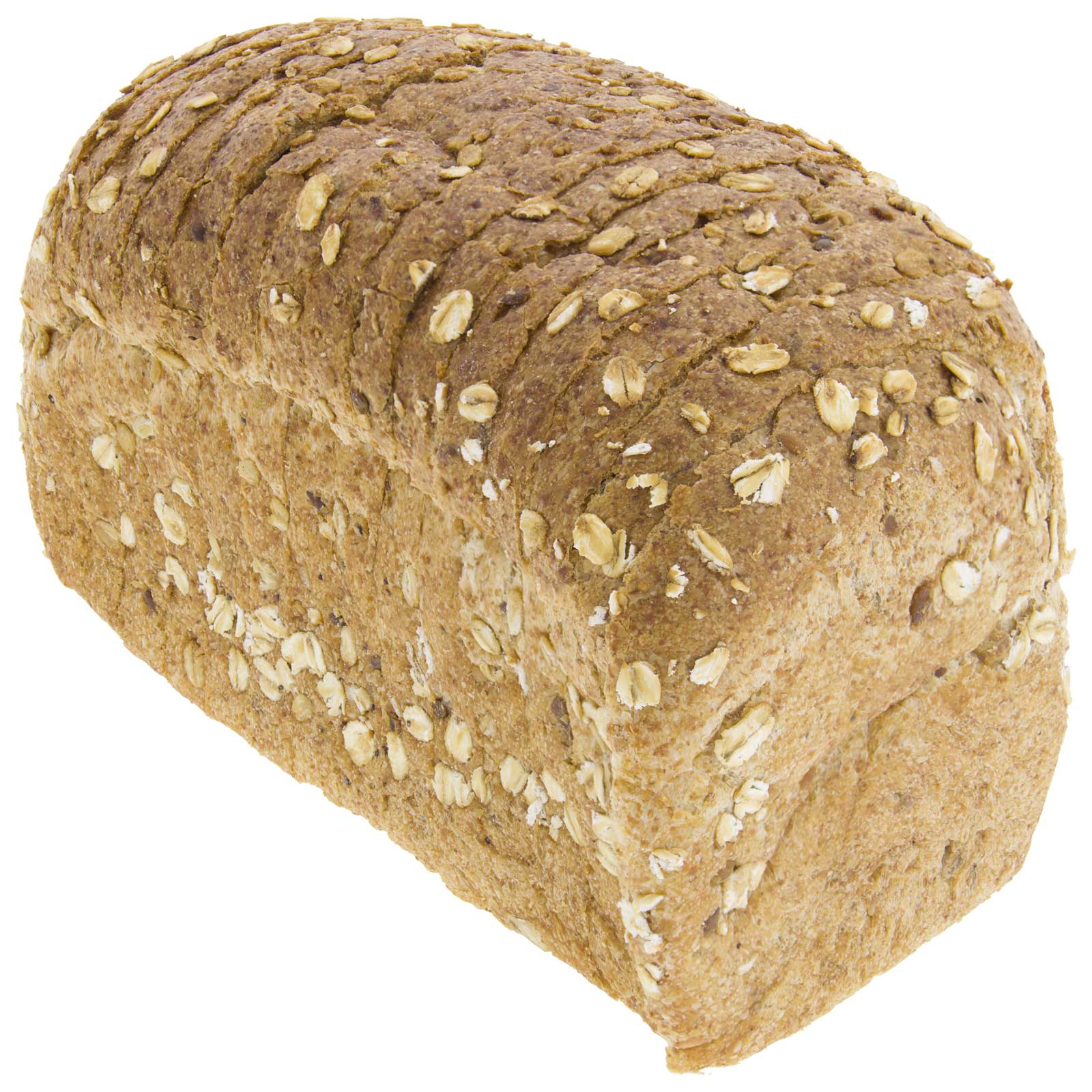 450 G moule à pain artisanal écologique à grain entier