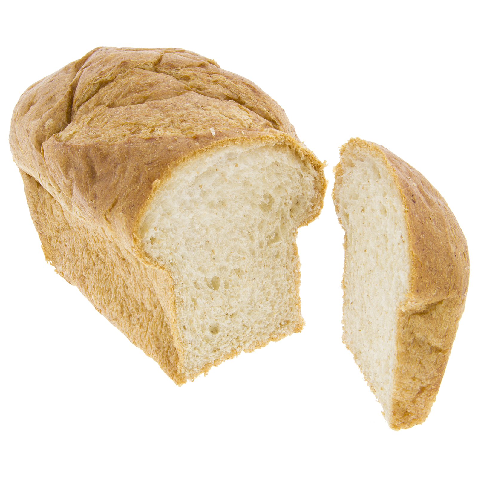 Production technology of 300g ecological wheat steamed bread