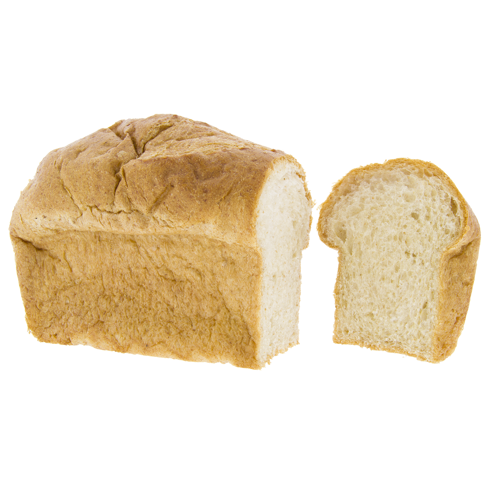Production technology of 300g ecological wheat steamed bread