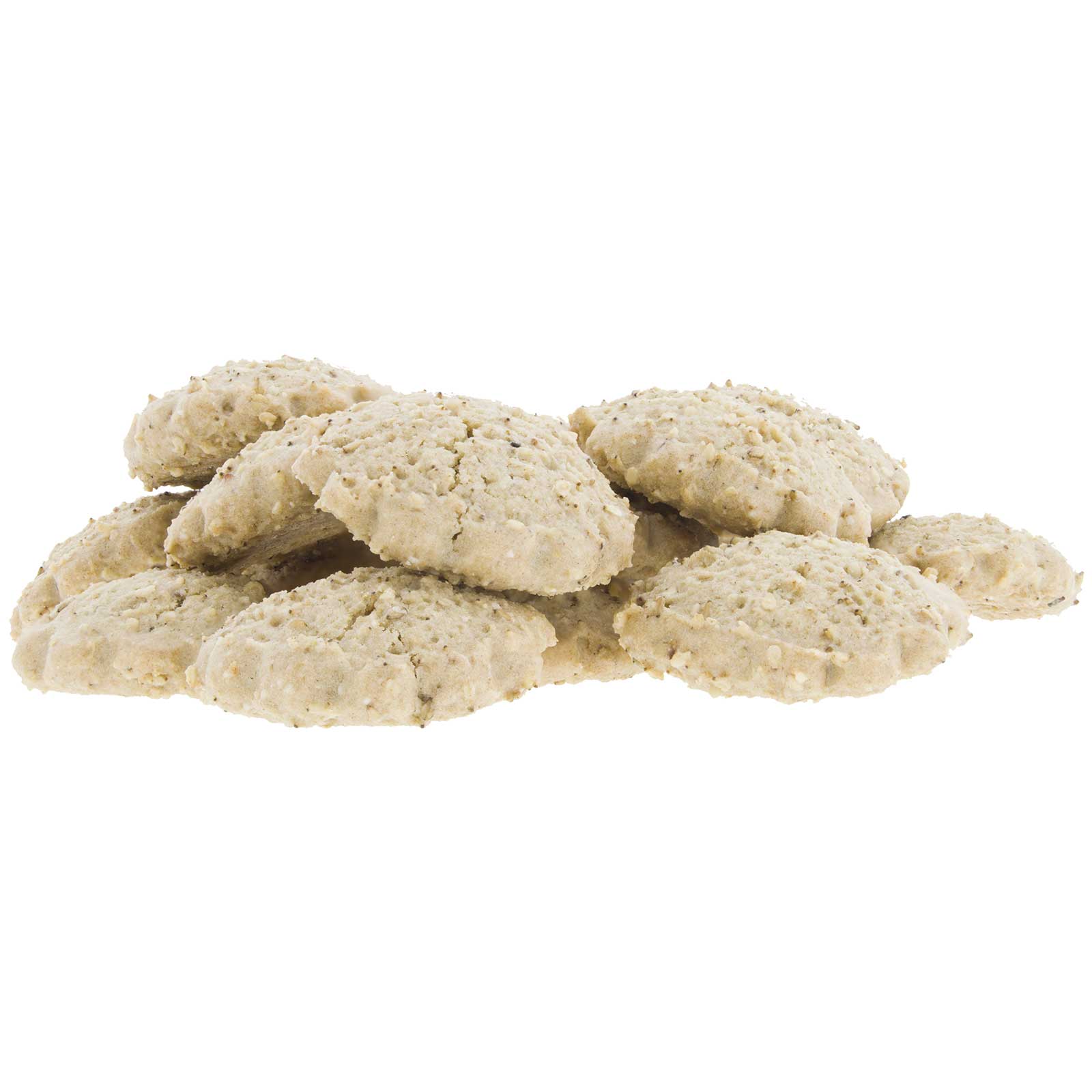 Saracene pasta (buckwheat) 200g Ecological cookies