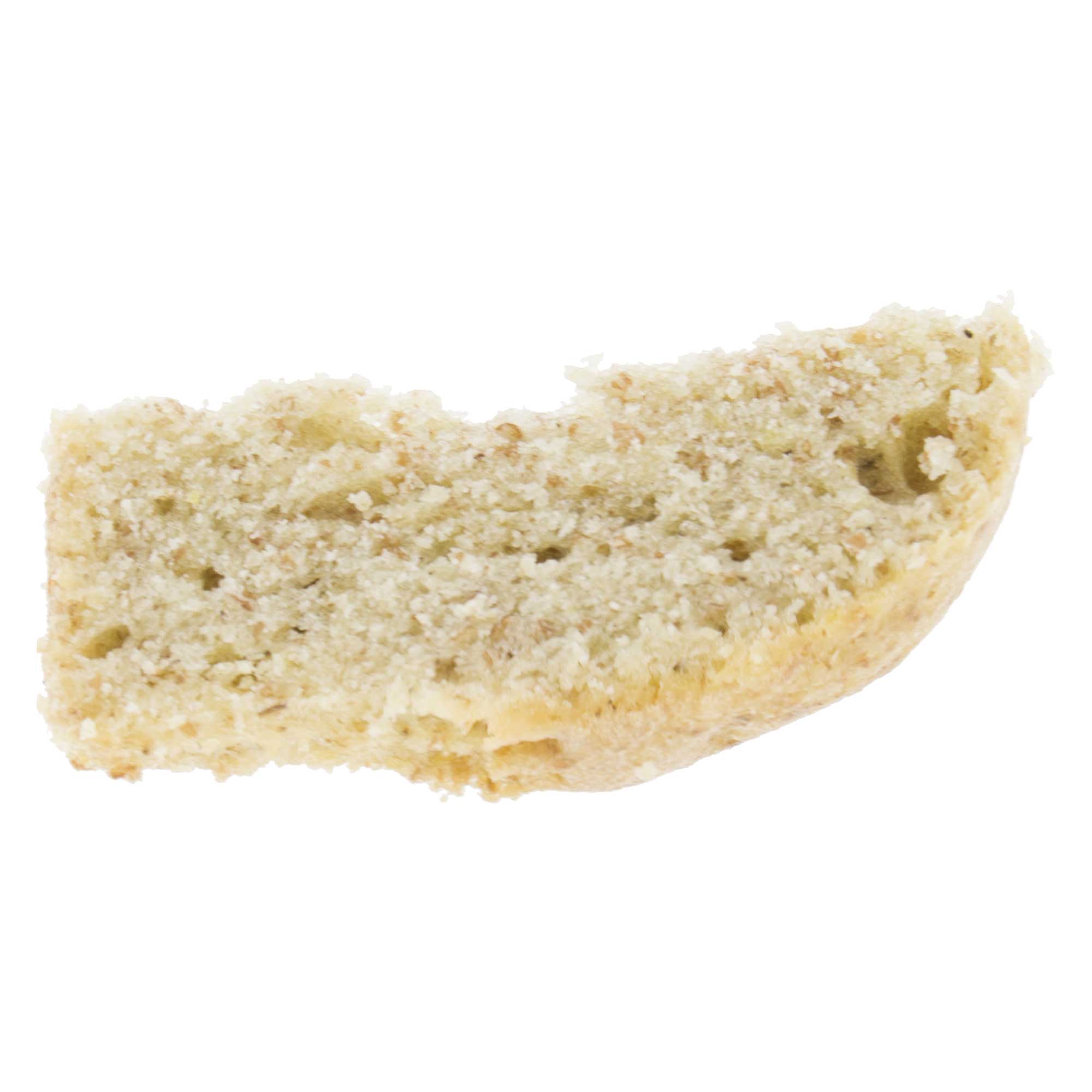 Muffins de Espelta Integral Orgânica 250g