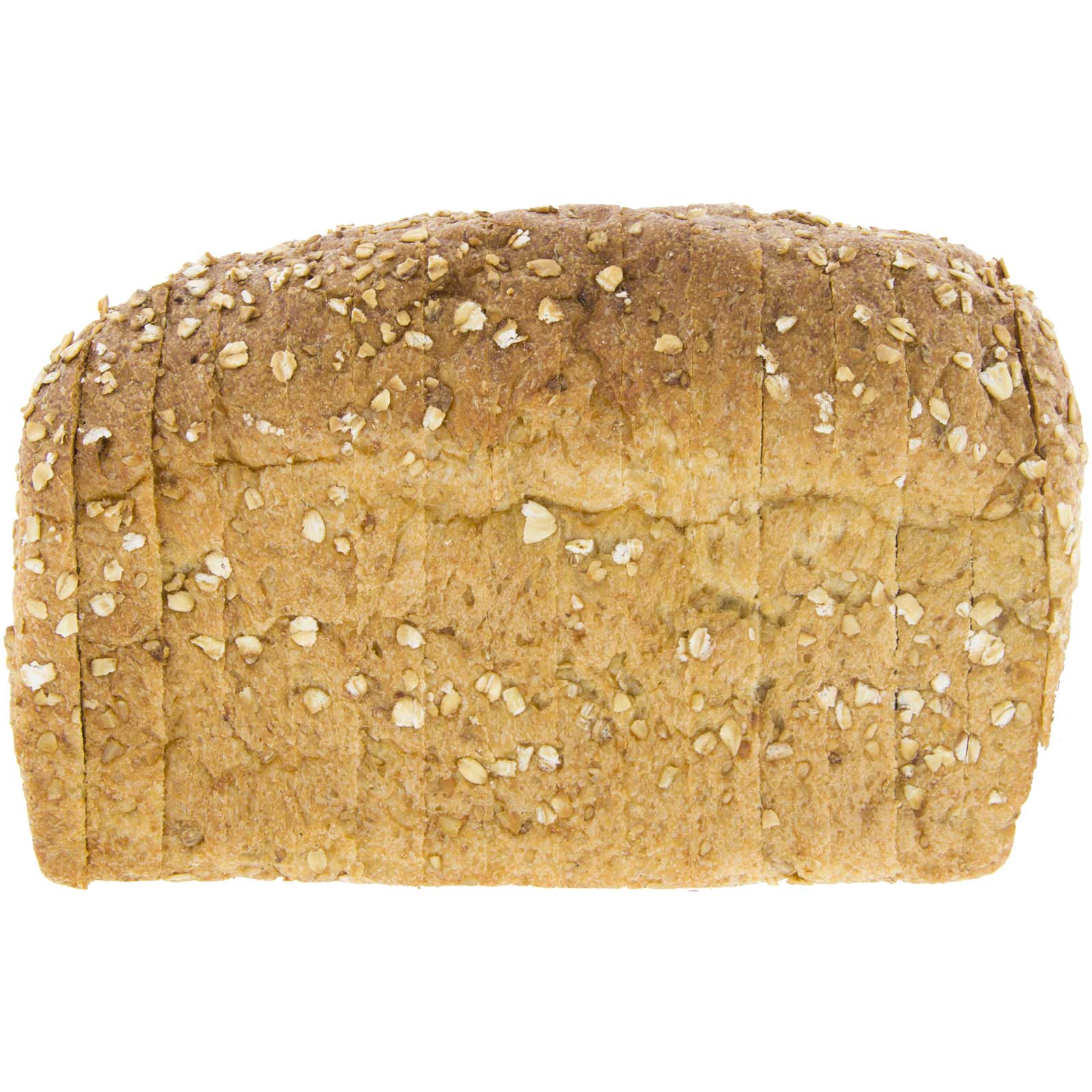 Khorasan Kamut wheat bread mould ®  Organic whole wheat 450g