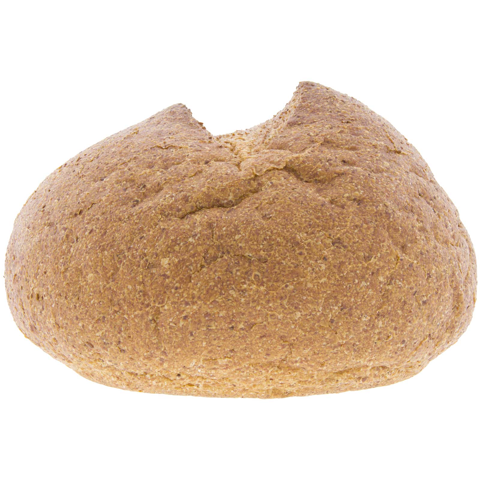 Bread Cabezon of Wheat Khorasan Kamut® Integral 400g (Uncut)