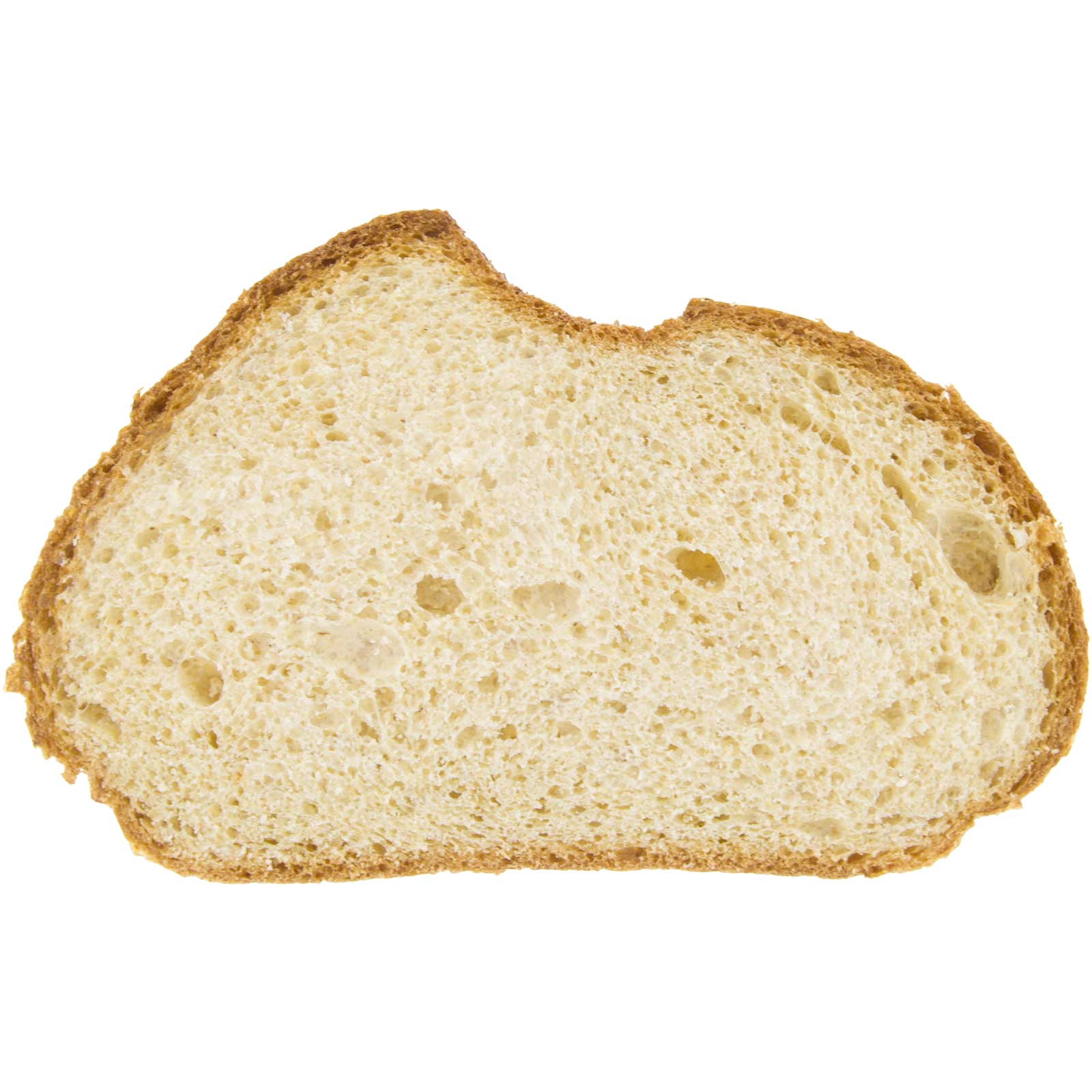 Bread Cabezon of Wheat Khorasan Kamut® Integral 400g (Uncut)